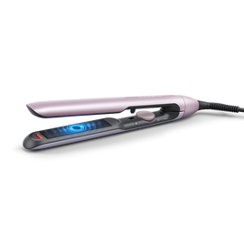 Philips ravnalnik za lase serije 5000 BHS530/00