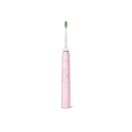 Philips Sonicare električna zobna ščetka Protective Clean serije 4500 HX6836/24