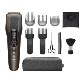 Philips strižnik Serija 9000 HC9722/15