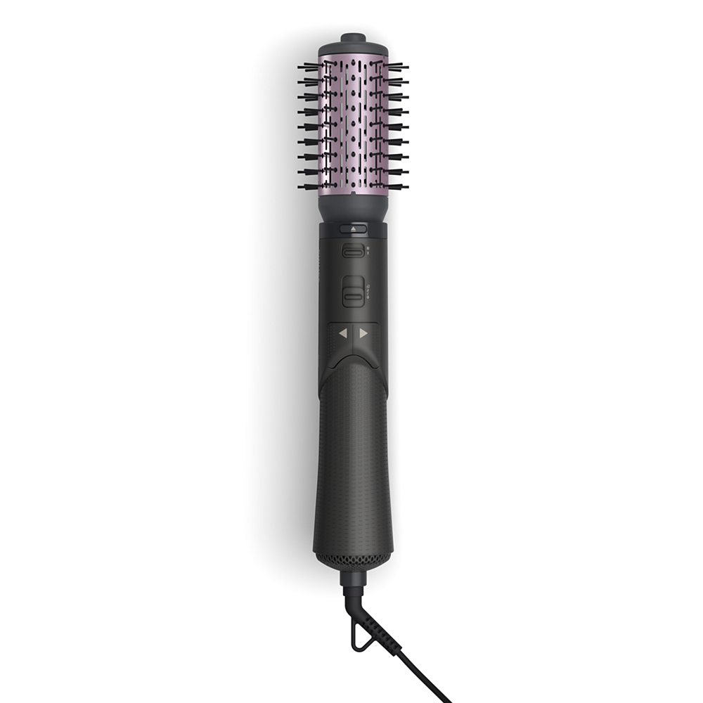 Philips oblikovalnik za lase serije 7000 BHA715/00