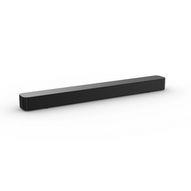 PHILIPS TAB4000/10 SOUNDBAR
