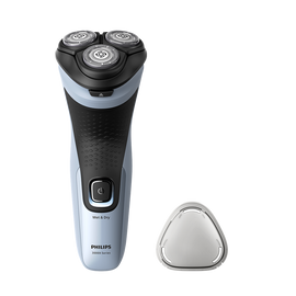 Philips električni brivnik serije 3000X X3003/00