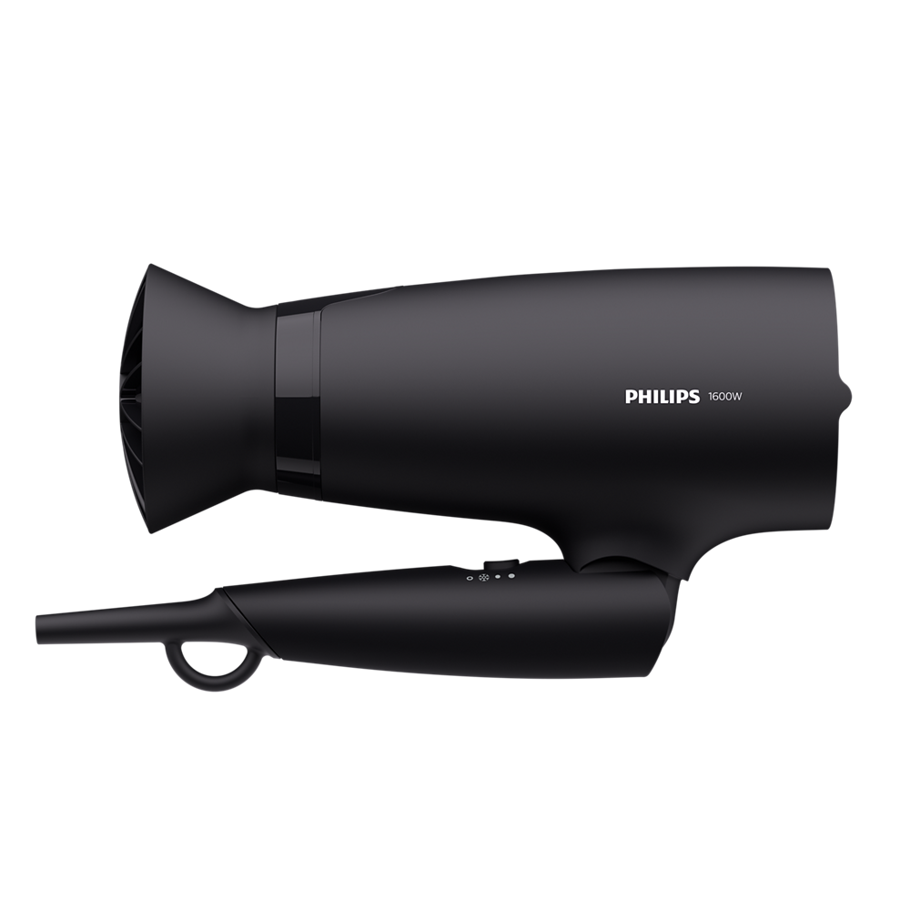 Philips sušilnik za lase serije 3000 BHD308/10