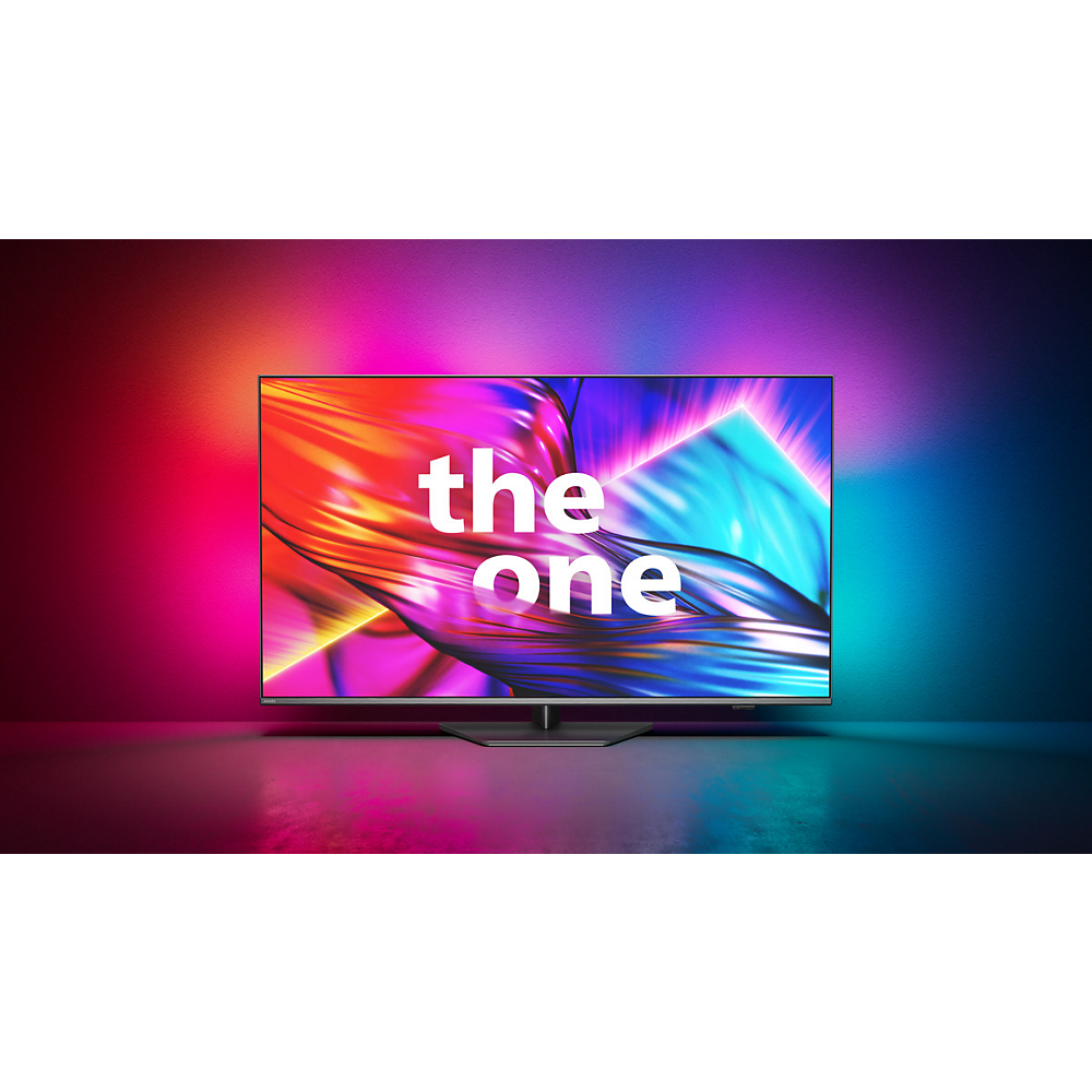 PHILIPS 65PUS8919/12 LED TV