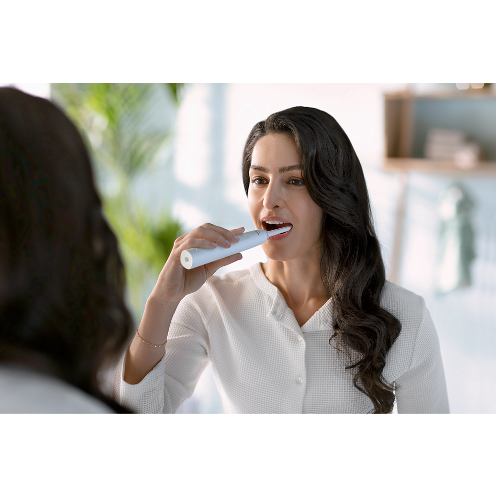 Philips Sonicare električna zobna ščetka serije 3100 HX3671/13
