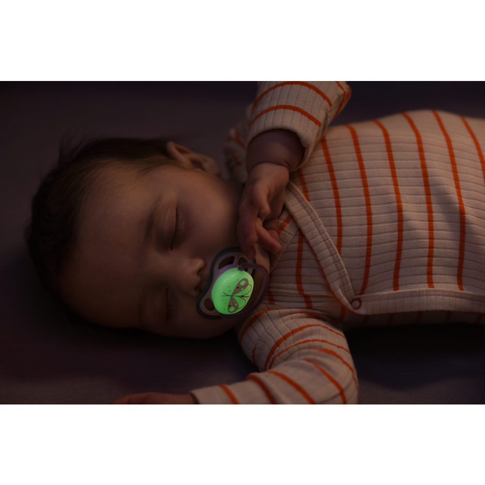 AVENT SCD971/26 VARUŠKA-VIDEO PREMIUM