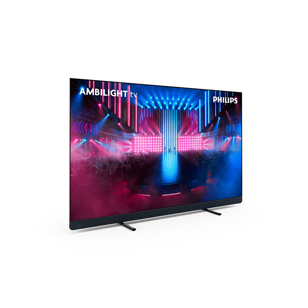 PHILIPS 77OLED909/12 OLED TV