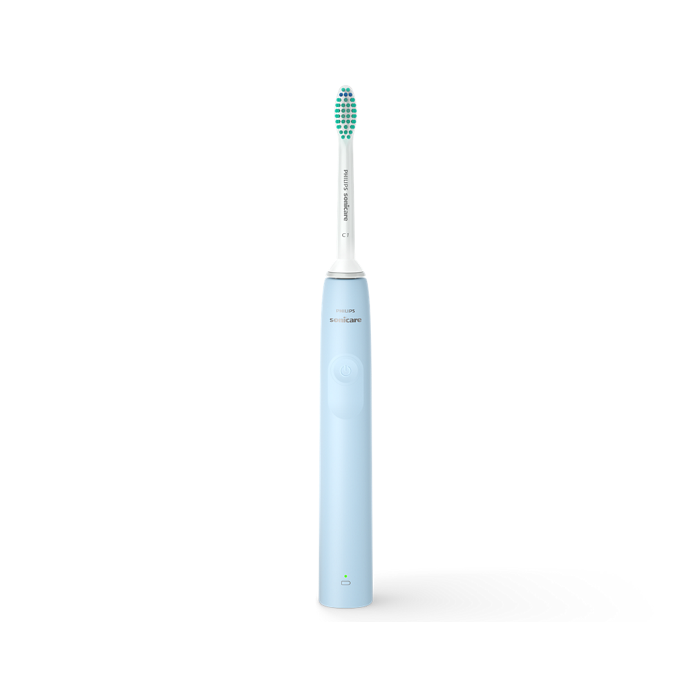 Philips Sonicare električna zobna ščetka serije 2100 HX3651/12
