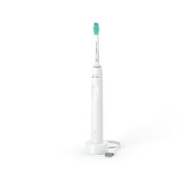 Philips Sonicare električna zobna ščetka serije 3100 HX3671/13
