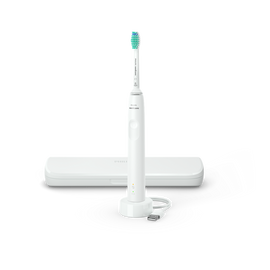Philips Sonicare električna zobna ščetka serije 3100 HX3671/14