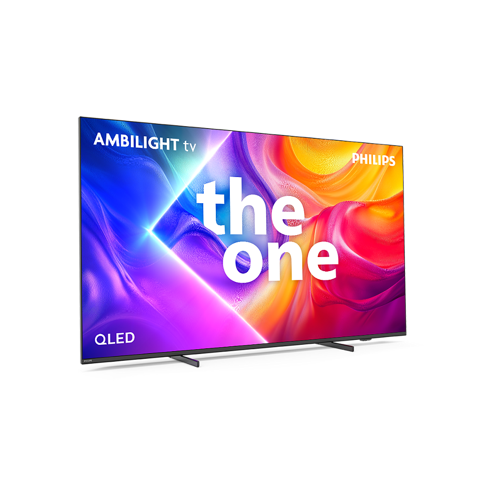 PHILIPS 75PUS9010/12 LED TV