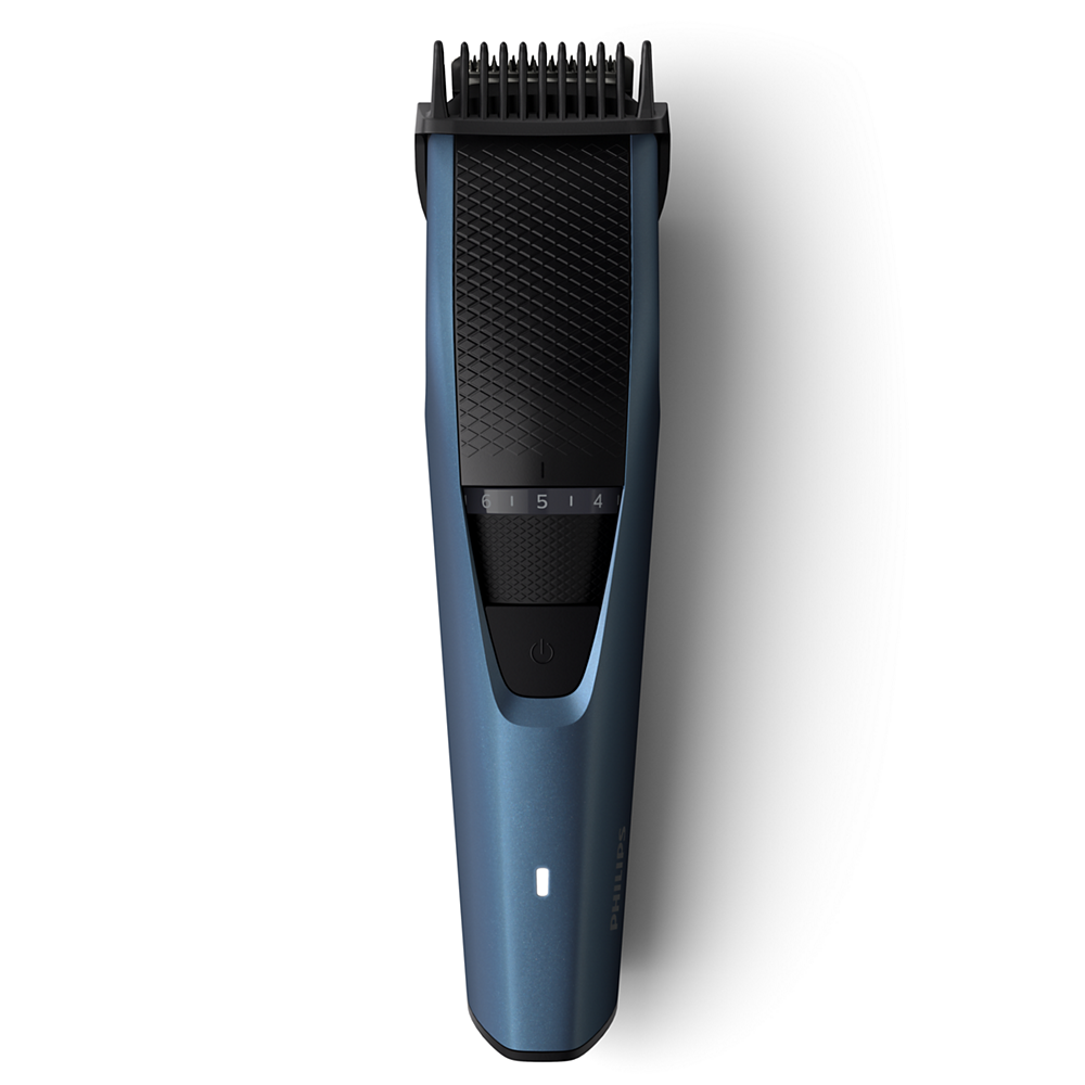 Philips prirezovalnik brade serije 3000 BT3238/15