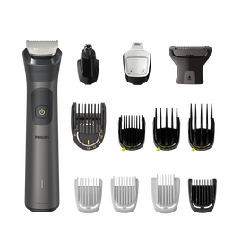 Philips All-in-One urejevalnik za obraz, lase in telo serije 7000 MG7925/15