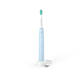 Philips Sonicare električna zobna ščetka serije 2100 HX3651/12