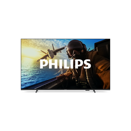 PHILIPS 75PUS7000/12 LED TV