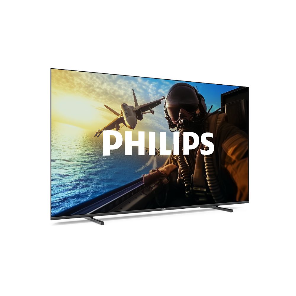 PHILIPS 75PUS7000/12 LED TV