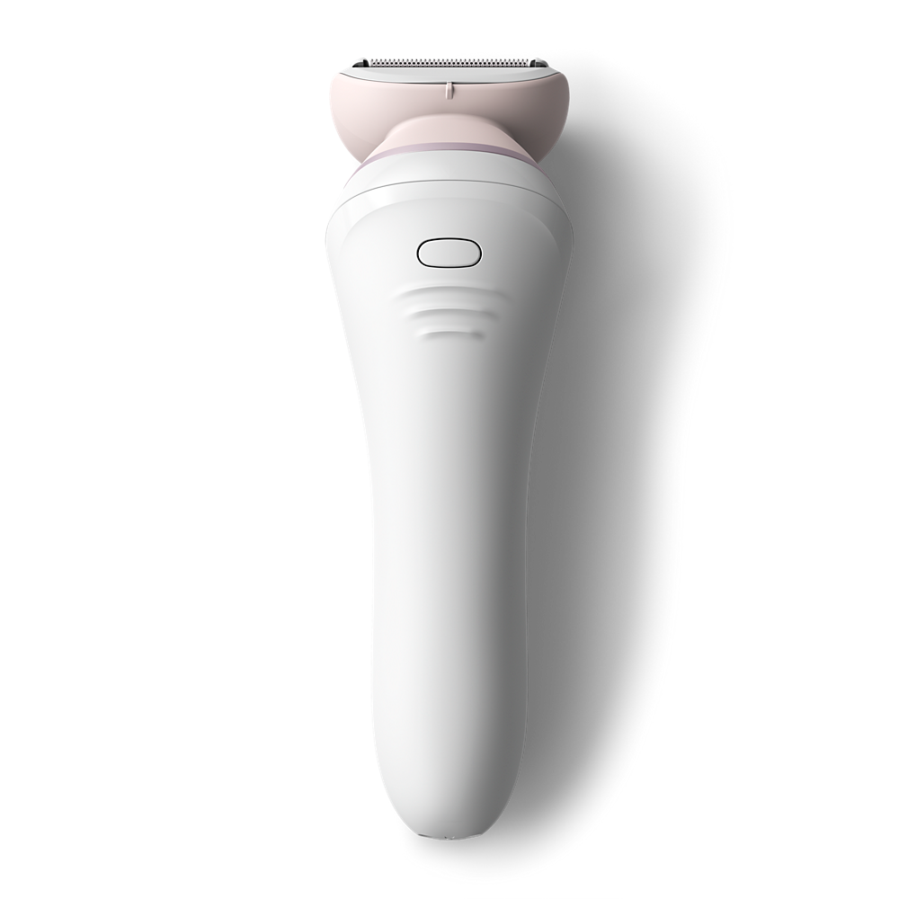 Philips električni brivnik za ženske serije 8000 BRL176/00