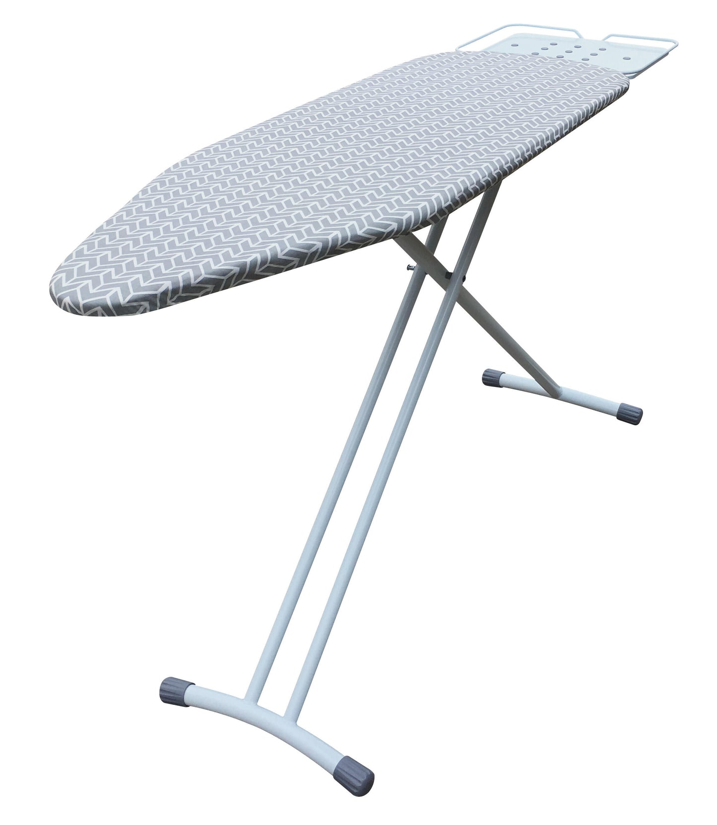 Philips Parna postaja PSG8140/80 PerfectCare serija 8000 + DARILO PHILIPS GC221/98 LIKALNA DESKA