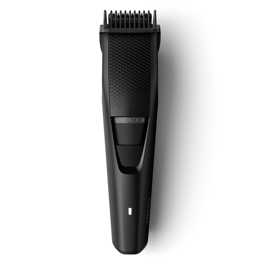 Philips prirezovalnik brade serije 3000 BT3234/15