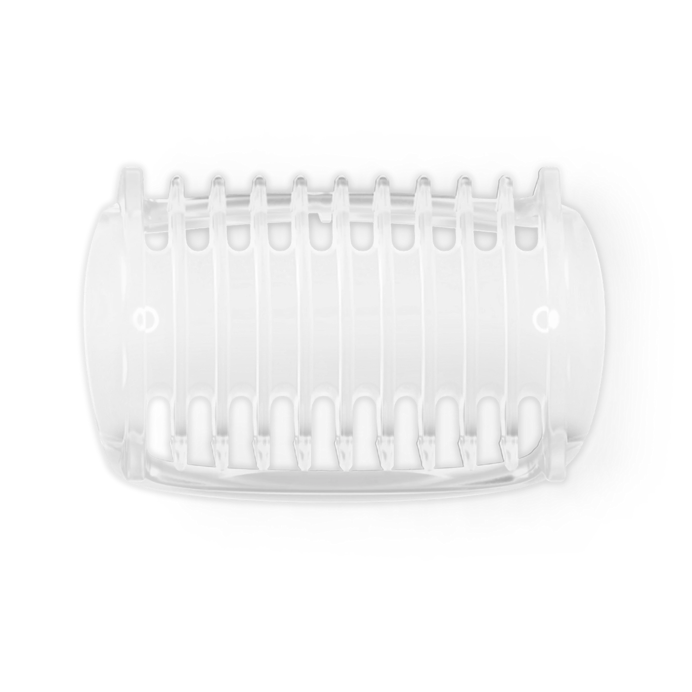 Philips električni brivnik za ženske serije 6000 BRL128/00