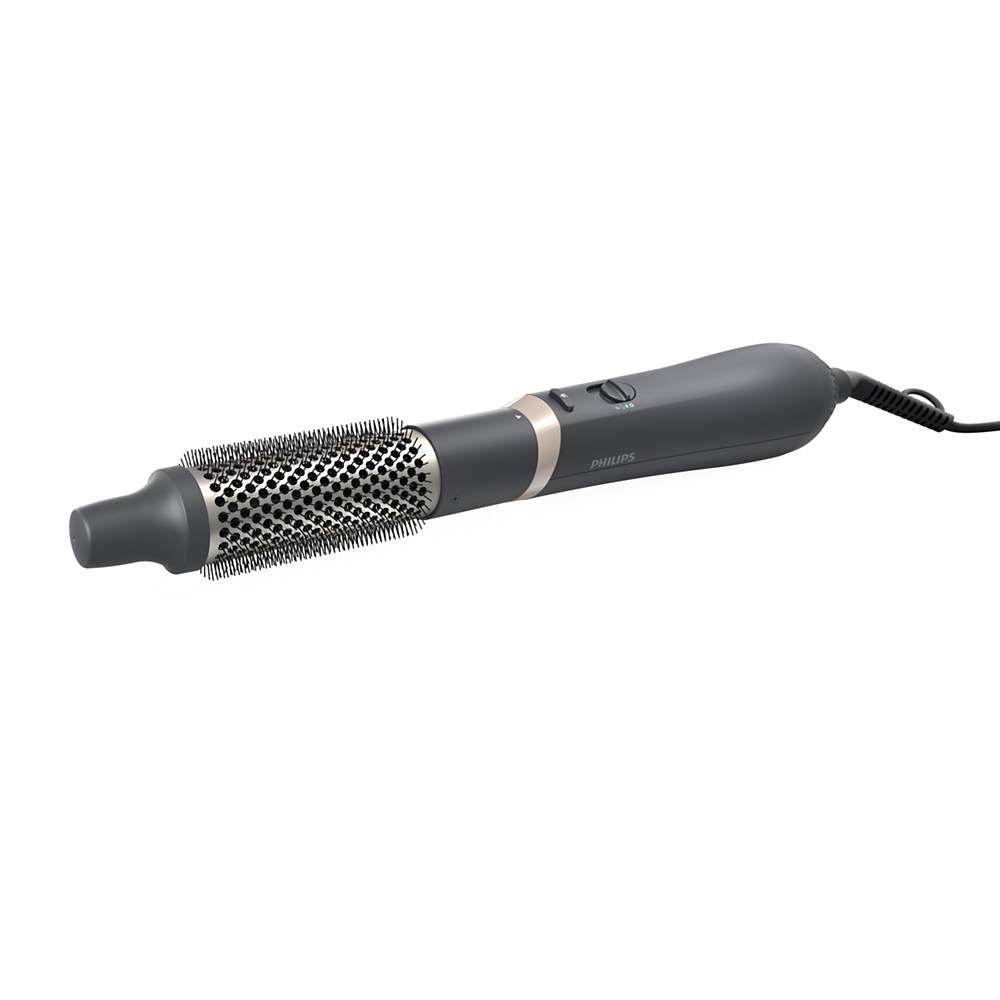 Philips oblikovalnik za lase serije 3000 BHA301/00
