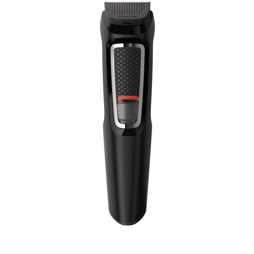 Philips All-in-One urejevalnik za obraz in lase serije 3000 MG3740/15
