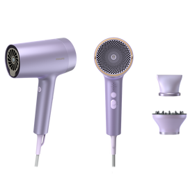 Philips sušilnik za lase serije 7000 BHD720/10