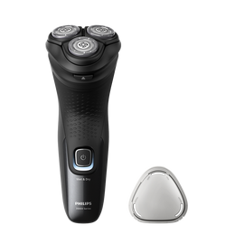 Philips električni brivnik serije 3000X X3051/00