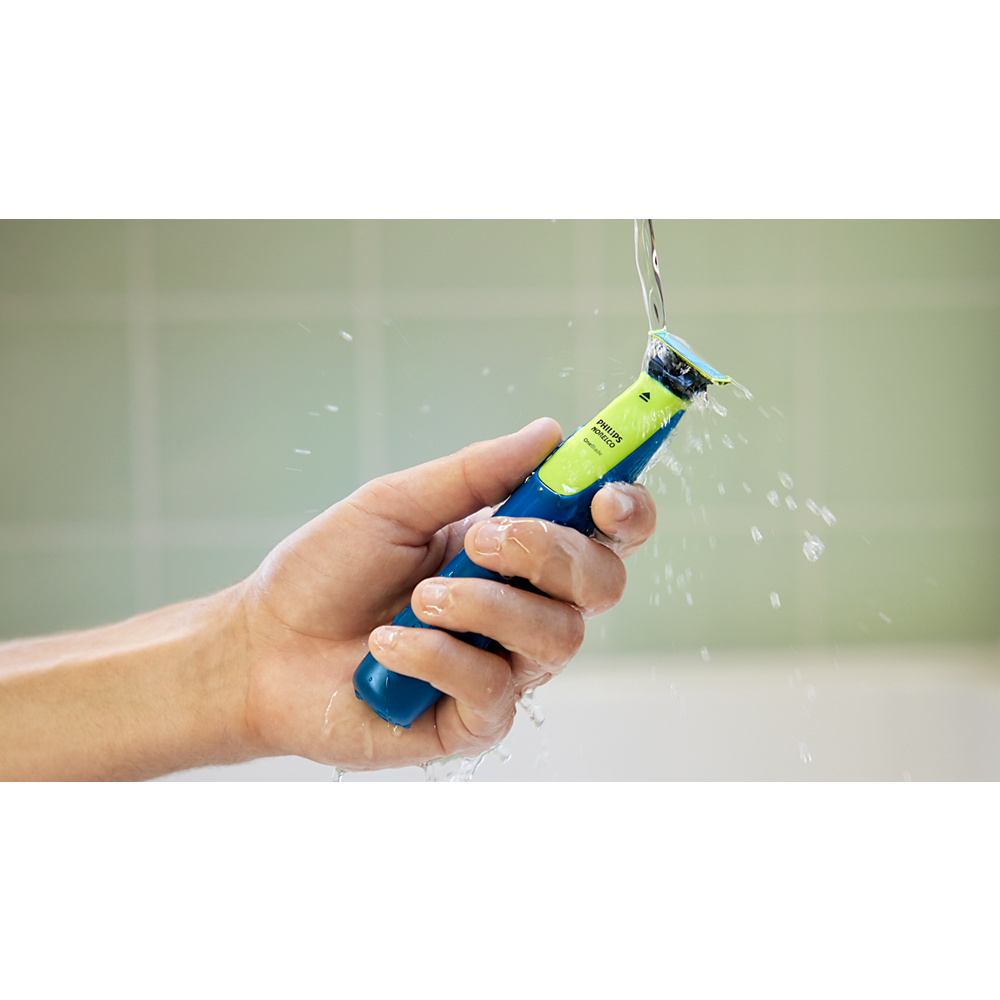 Philips OneBlade Nadomestno rezilo QP225/50