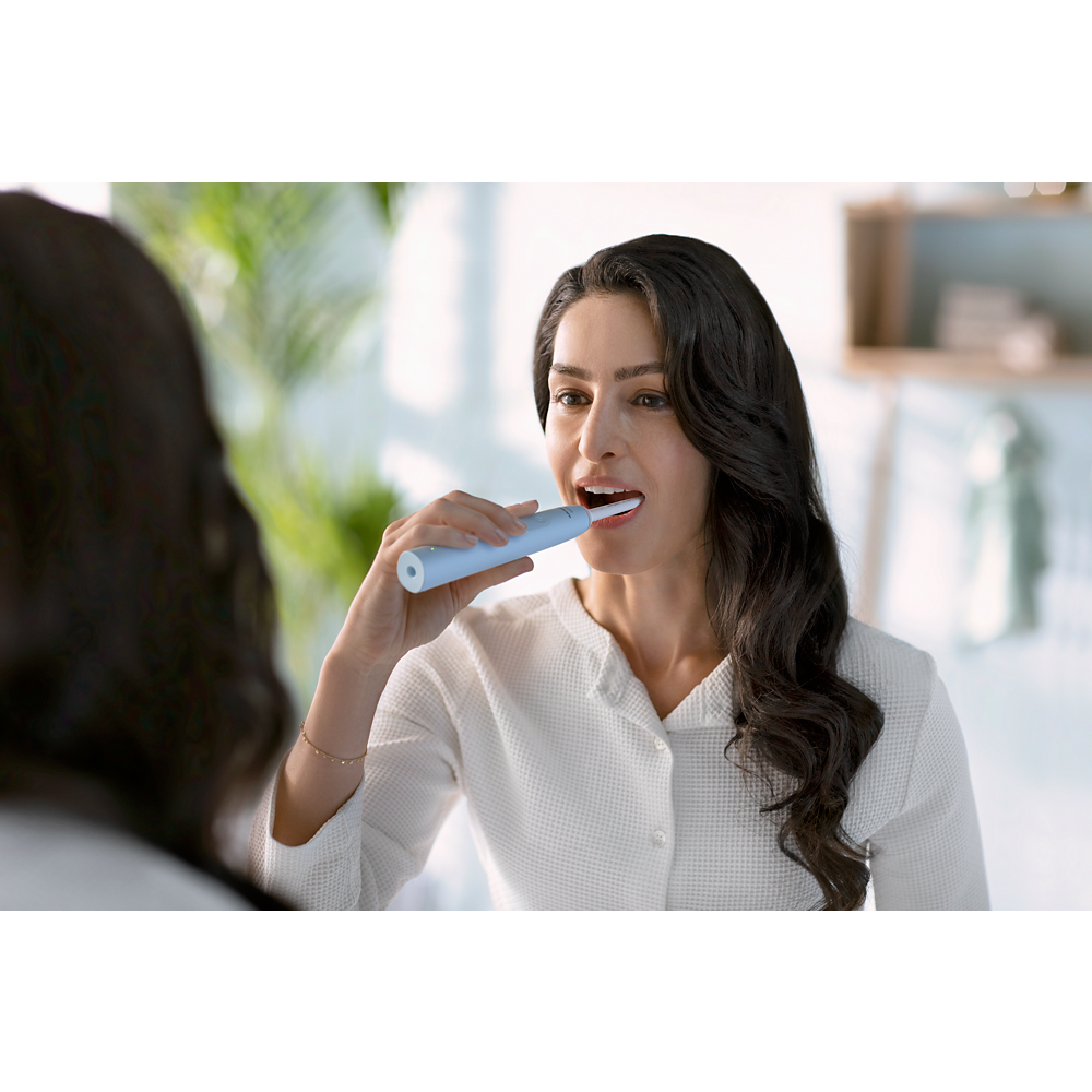 Philips Sonicare električna zobna ščetka serije 2100 HX3651/12
