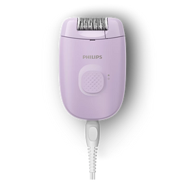 Philips epilator serije 2000 BRE238/00