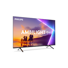 PHILIPS 55PUS8510/12 LED TV