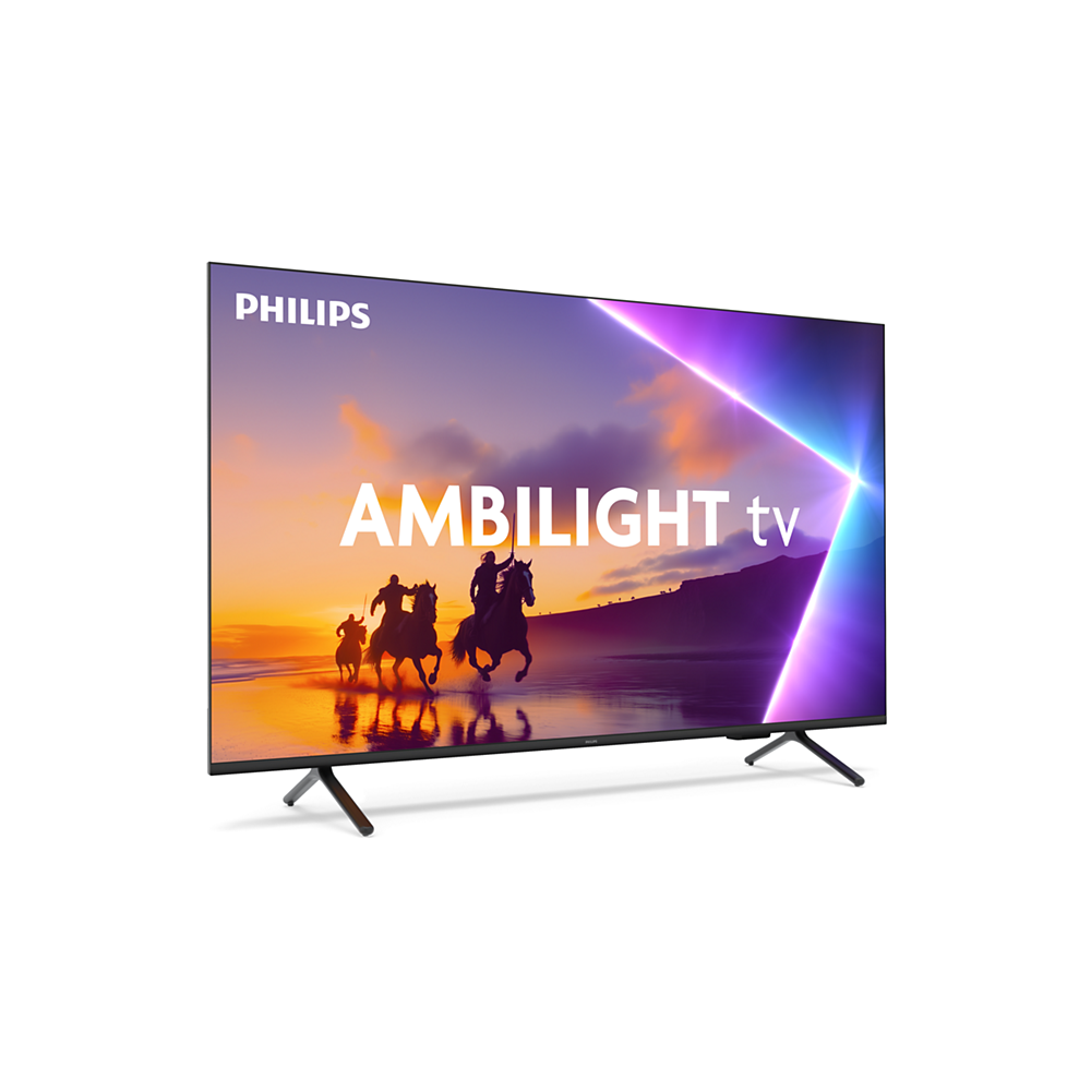 PHILIPS 75PUS8510/12 LED TV