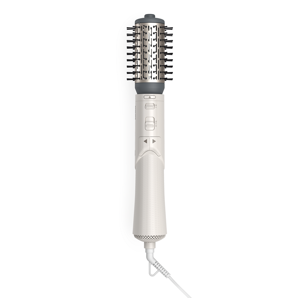 Philips oblikovalnik za lase serije 7000 BHA710/00