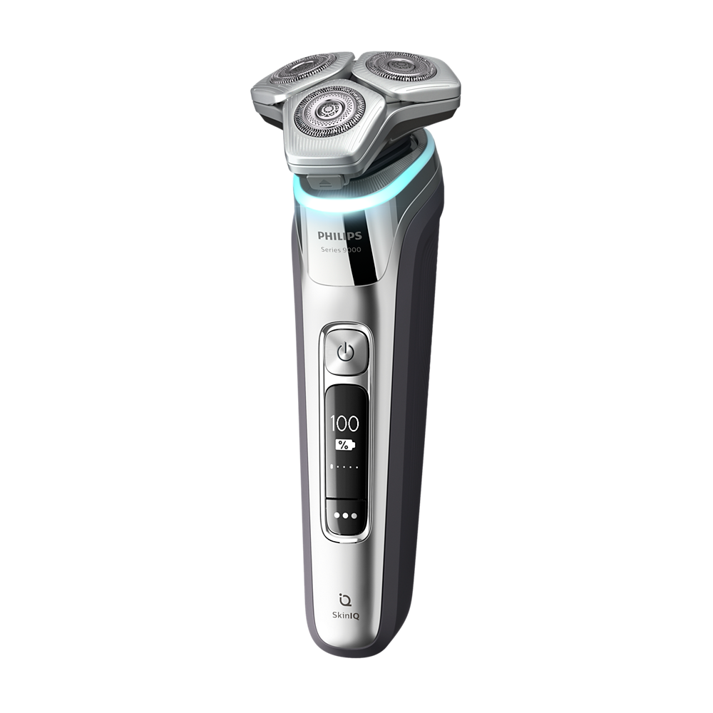 Philips električni brivnik serije 9000 S9974/35
