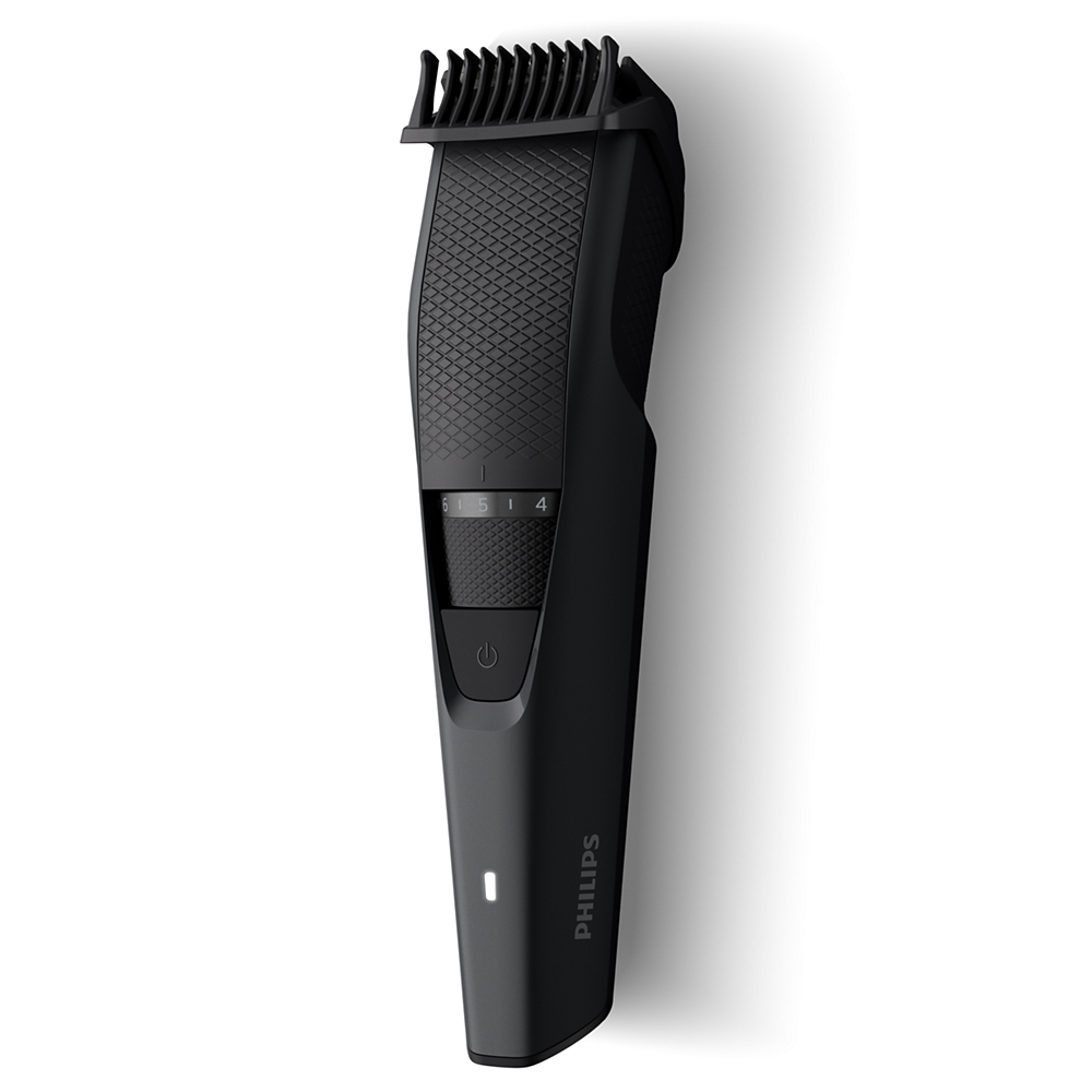 Philips prirezovalnik brade serije 3000 BT3233/15