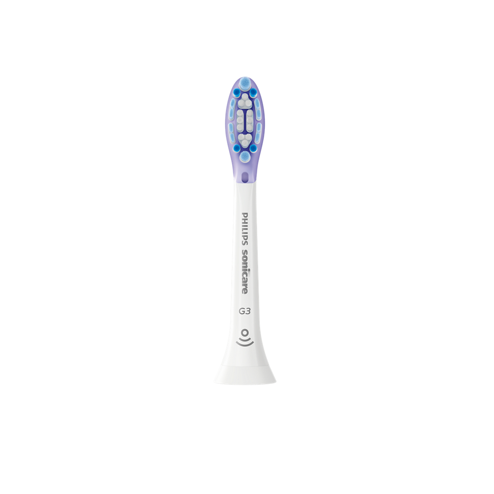 Philips Sonicare G3 Premium Gum Care nadomestna glava ščetke HX9054/17
