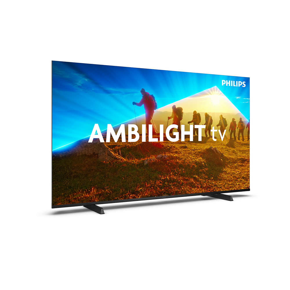 PHILIPS 65PUS8009/12 LED TV