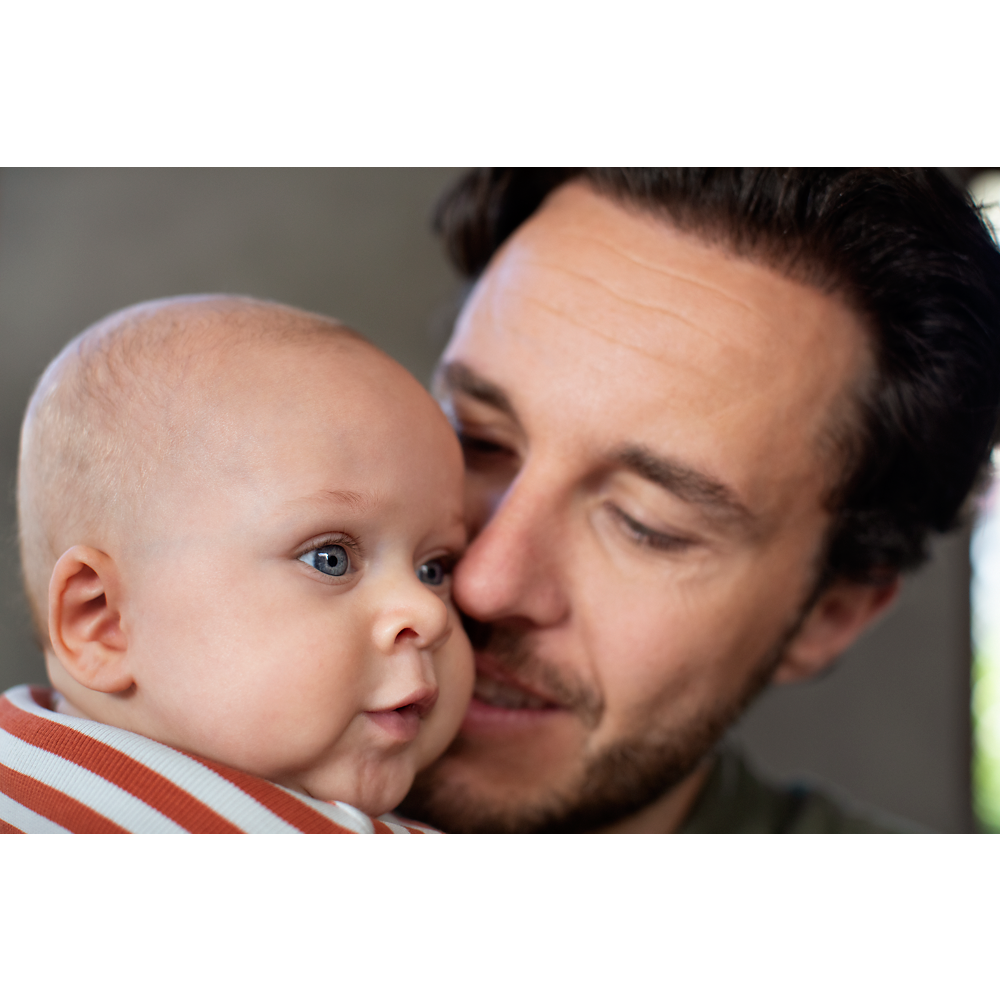 Philips Avent Natural Response otroški komplet stekleničk SCD657/11