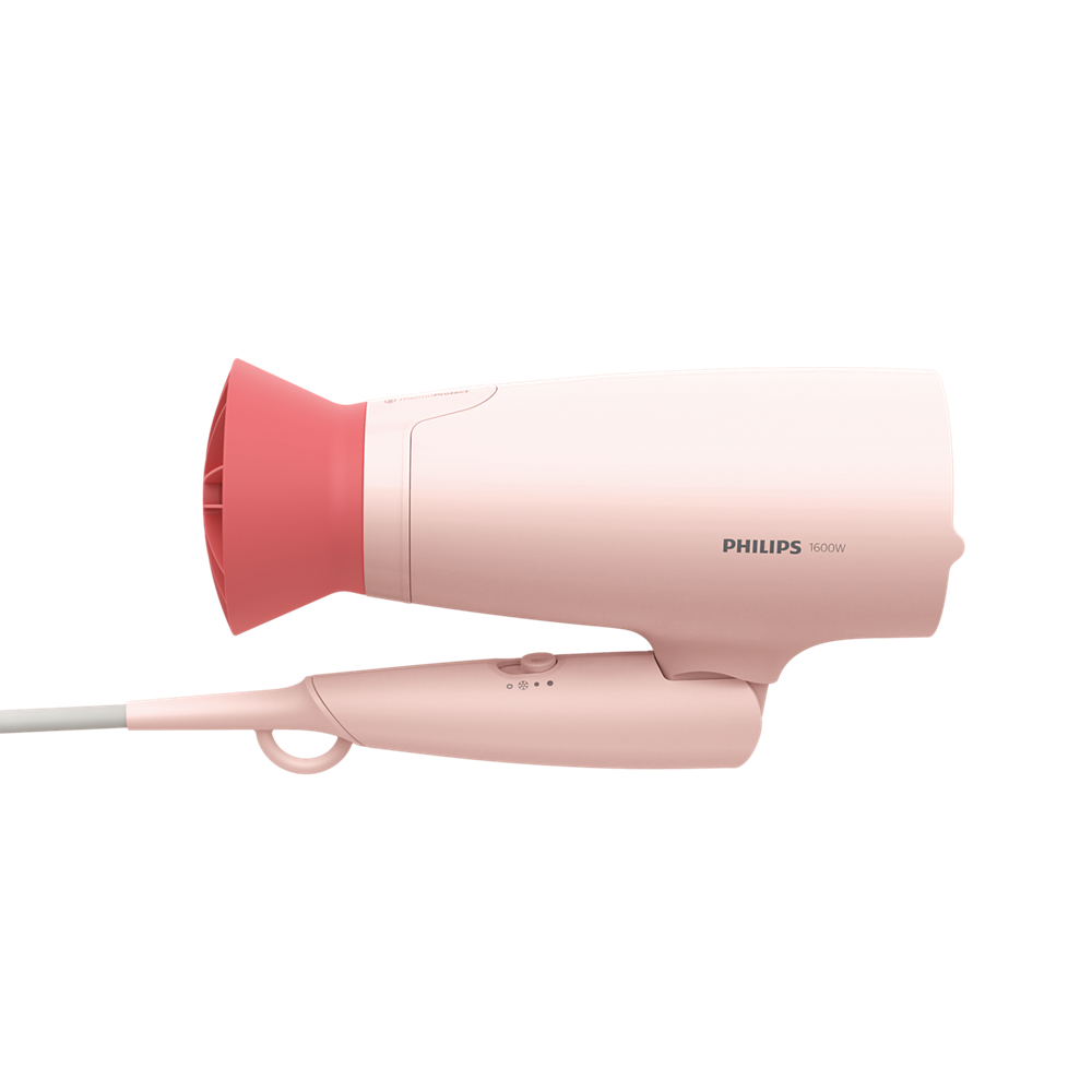 Philips komplet za oblikovanje las BHP398/00