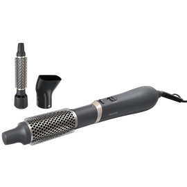 Philips oblikovalnik za lase serije 3000 BHA301/00