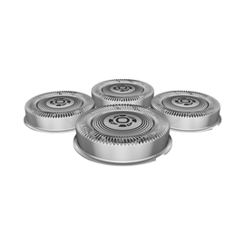 Philips Head Pro HS740/15 nadomestne brivne glave za britje glave