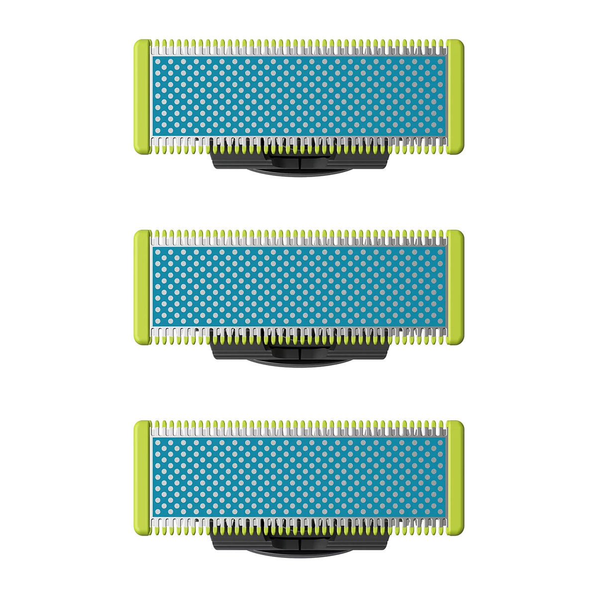 Philips OneBlade Nadomestno rezilo QP235/50