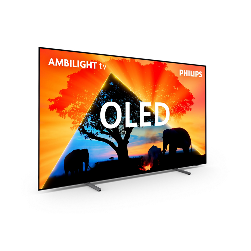 PHILIPS 55OLED769/12 LED TV