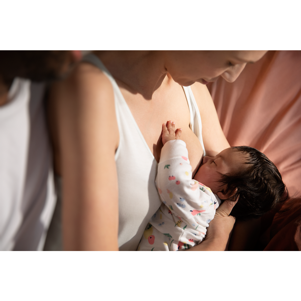 Philips Avent Natural Response otroška steklenička 260ml, SCY903/01