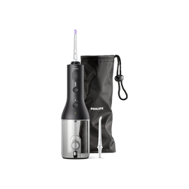 Philips Sonicare Power Flosser zobna prha serije 3000 HX3826/33