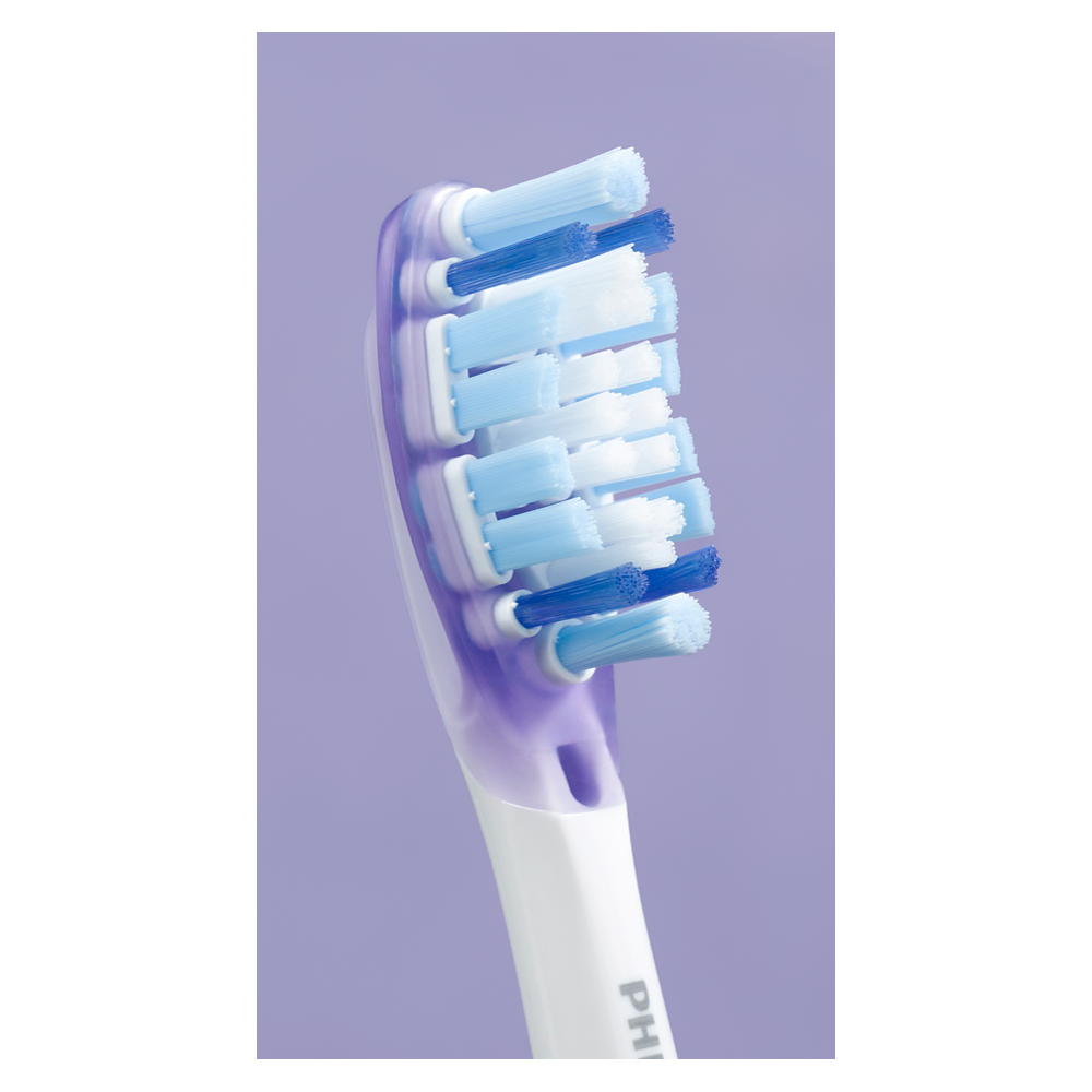 Philips Sonicare G3 Premium Gum Care nadomestna glava ščetke HX9054/87
