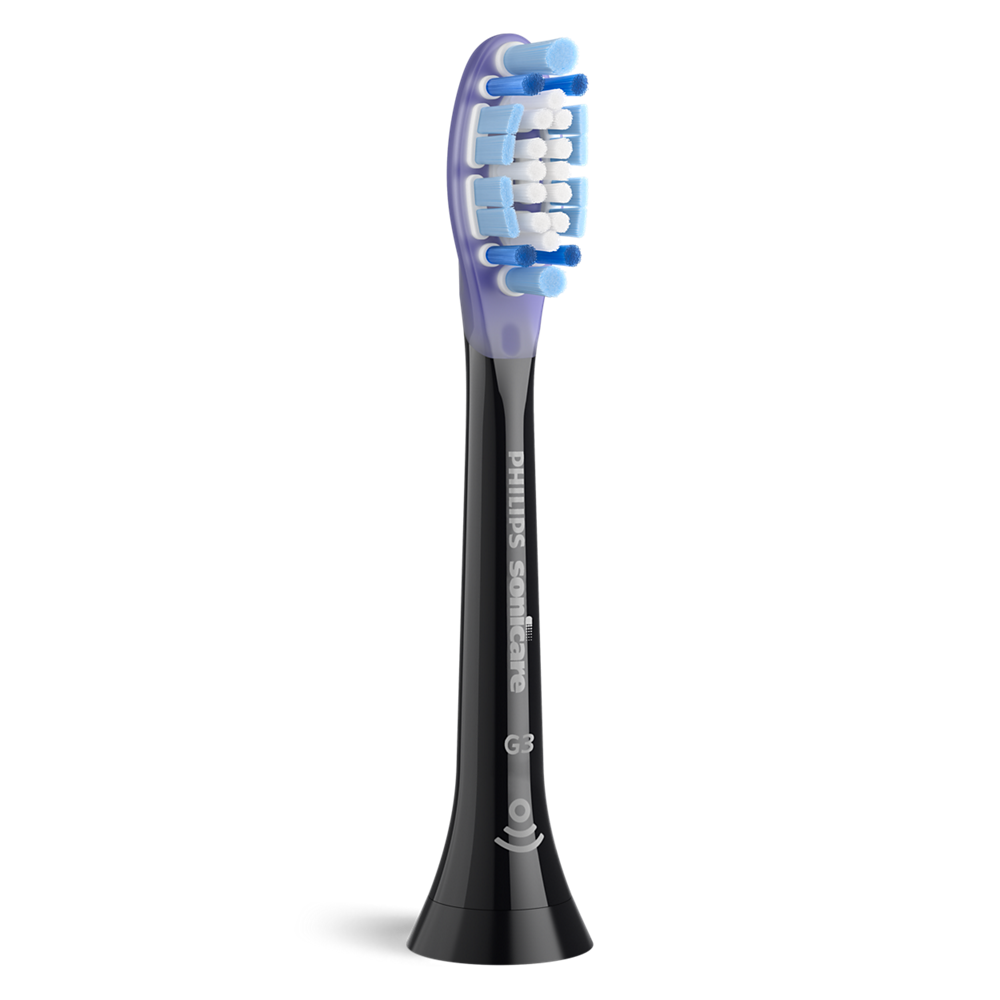 Philips Sonicare G3 Premium Gum Care nadomestna glava ščetke HX9052/88