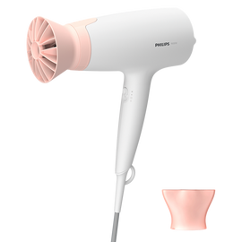 Philips sušilnik za lase serije 3000 BHD300/00