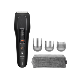 Philips strižnik Serija 5000 HC5733/15